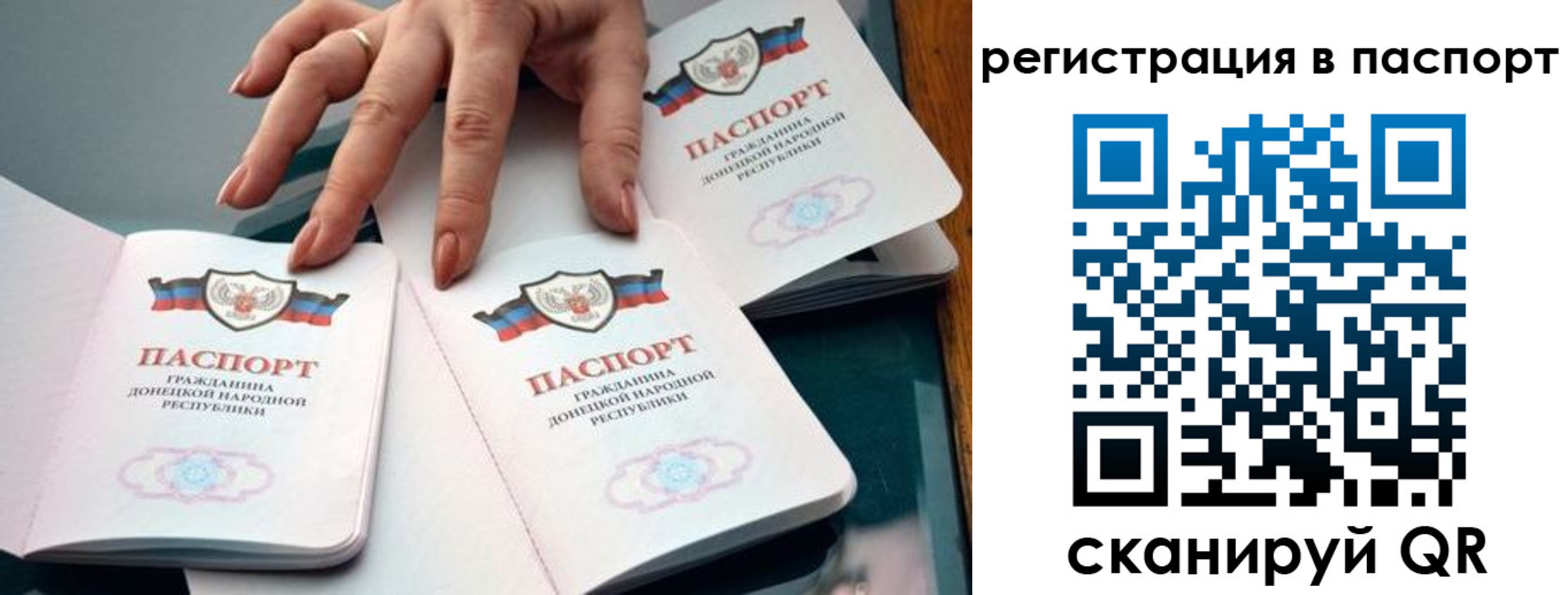 прописка для школы в Льгове